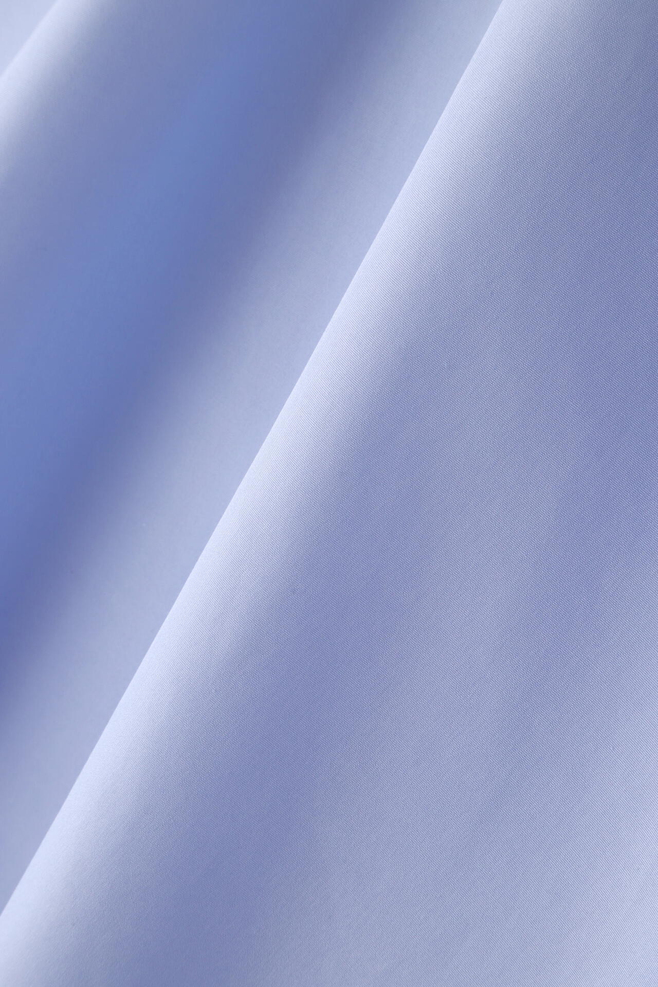 f4ee87a8-3a8d-5a6c-8374-cda79f595c2c_Image