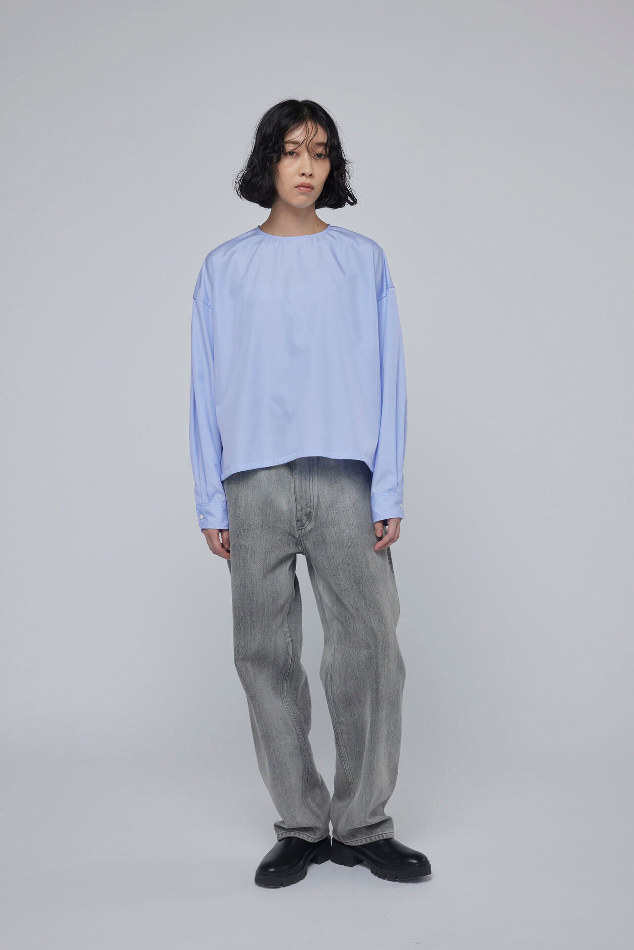 f1cc1ea5-2bd2-59af-8486-dada3a21be9a_Image