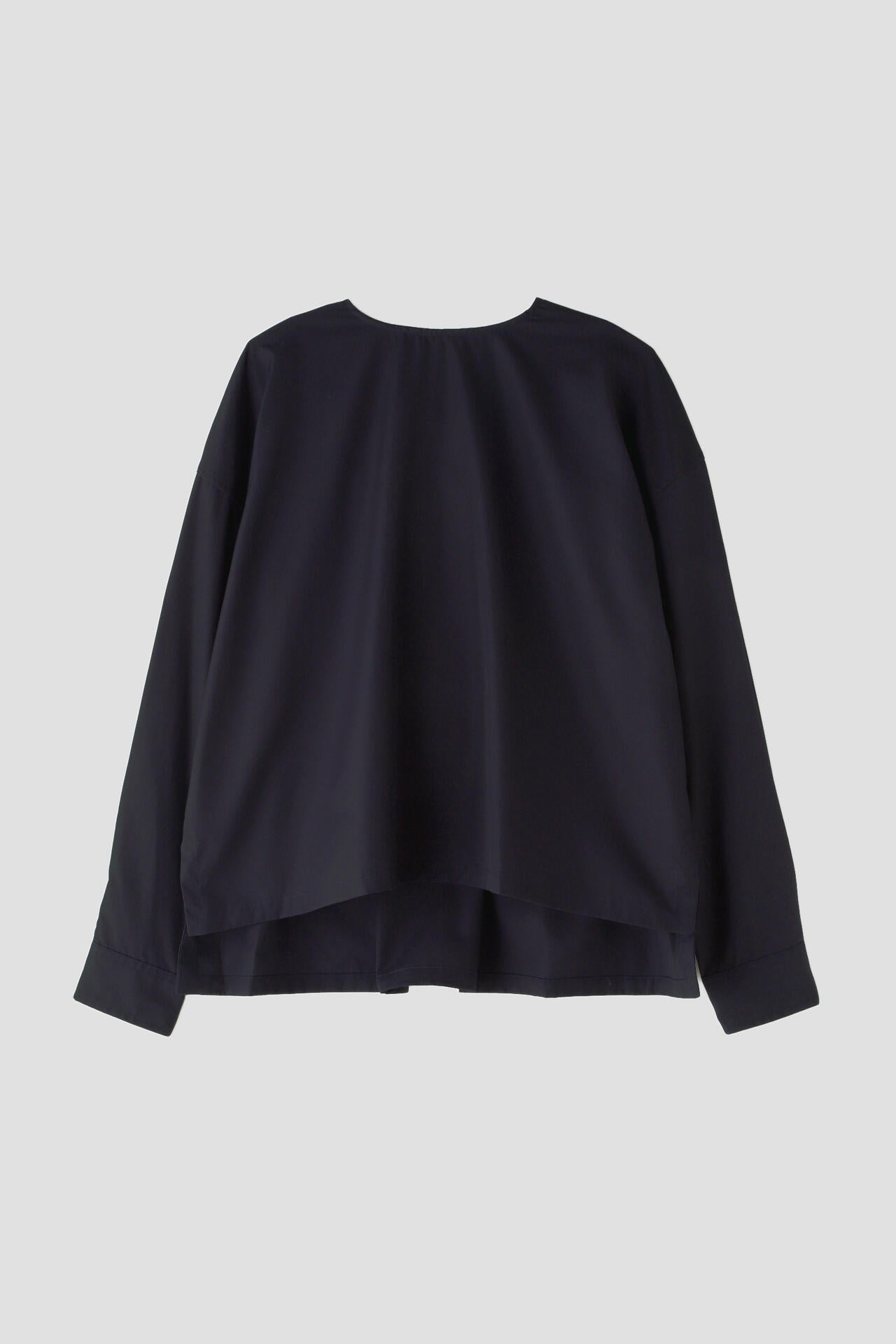 08e69725-2ef6-560a-91c7-a981ee300c02_Image