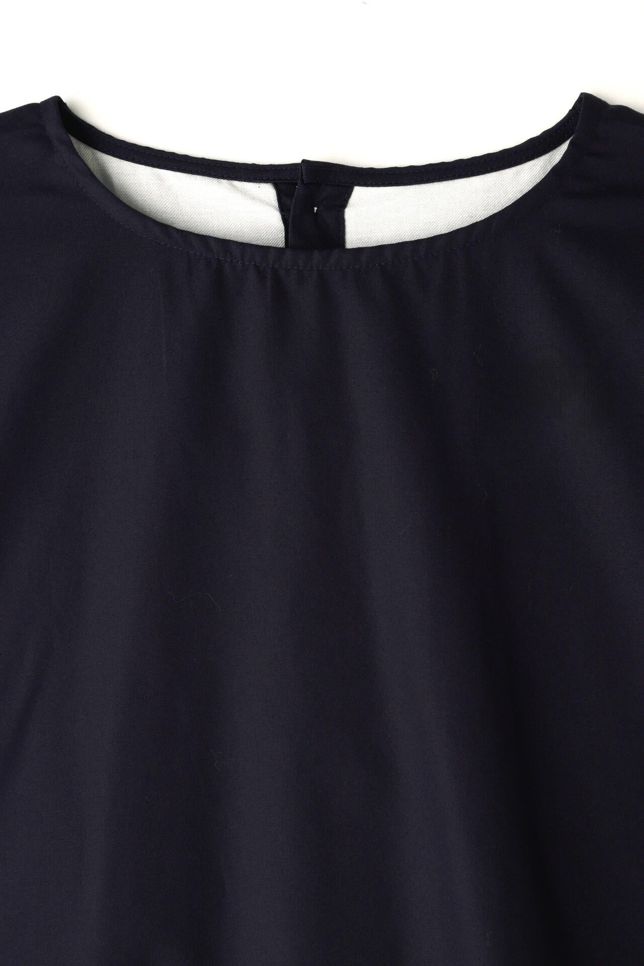 46c1c994-f006-50a1-a373-8c99331494f9_Image