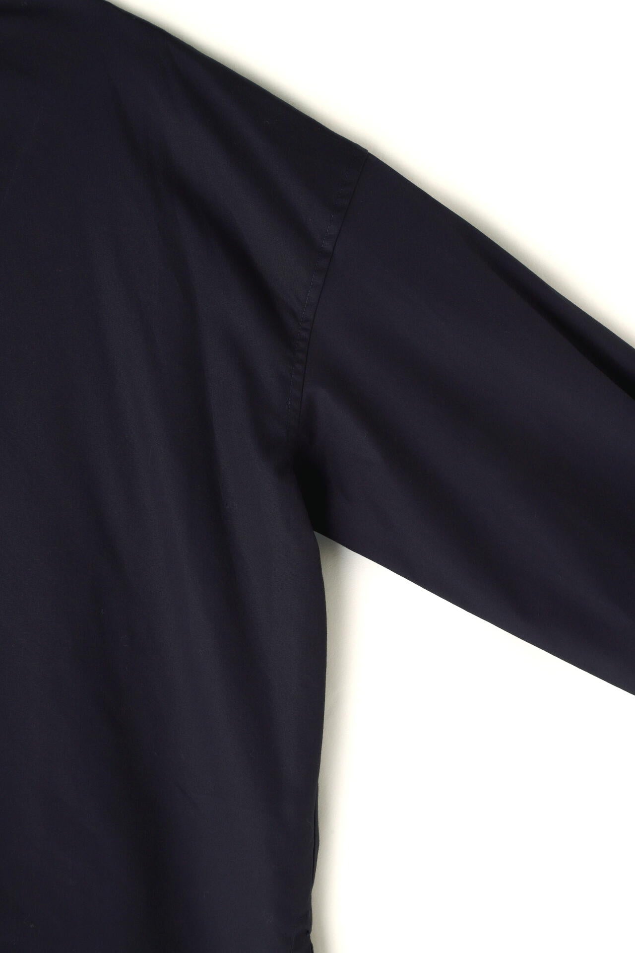 e926c715-71fb-57b3-a66a-ca4c0f0608b7_Image