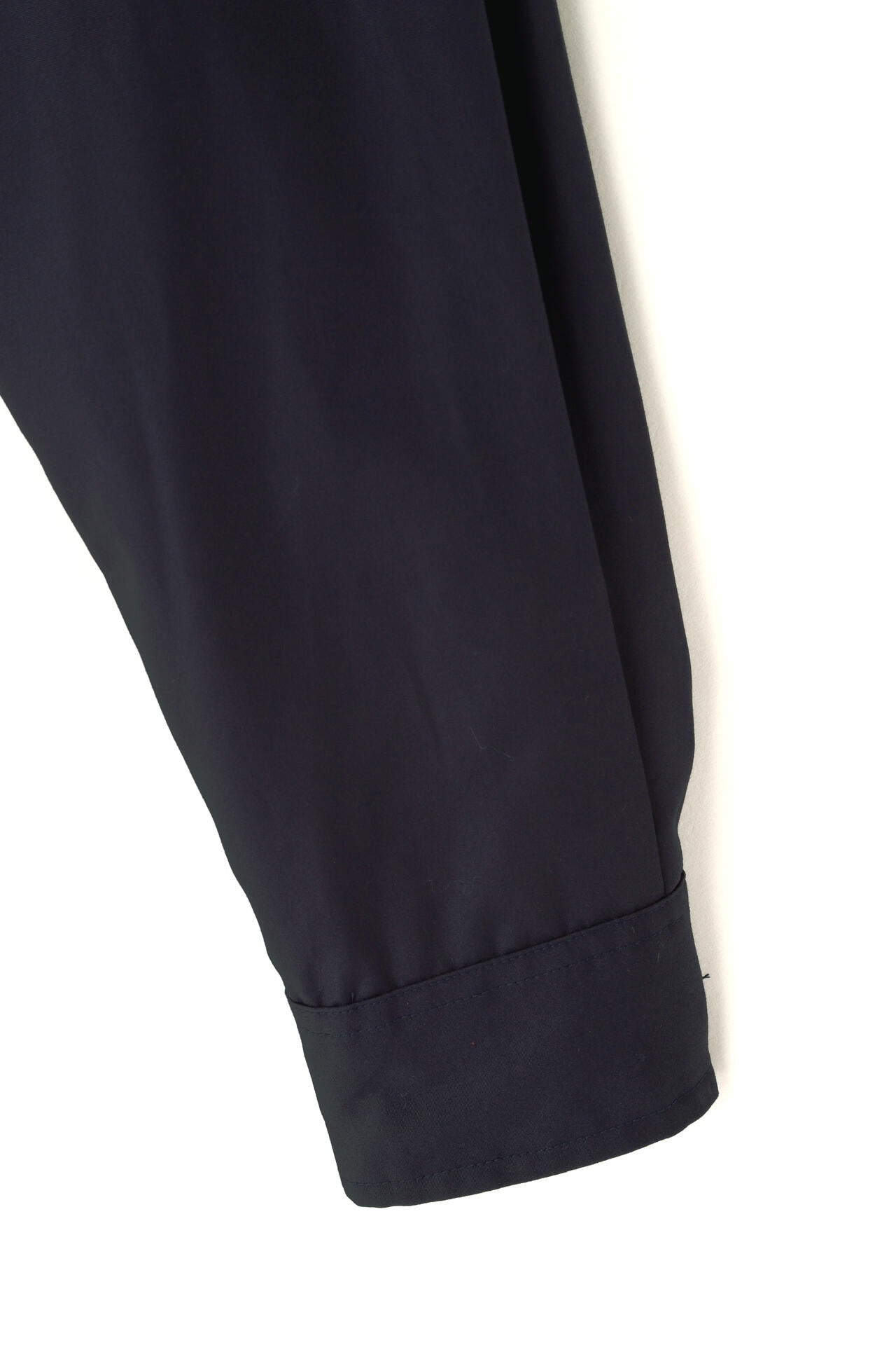 0f80dc0a-f88d-5bc7-bf6a-82c414f7af61_Image