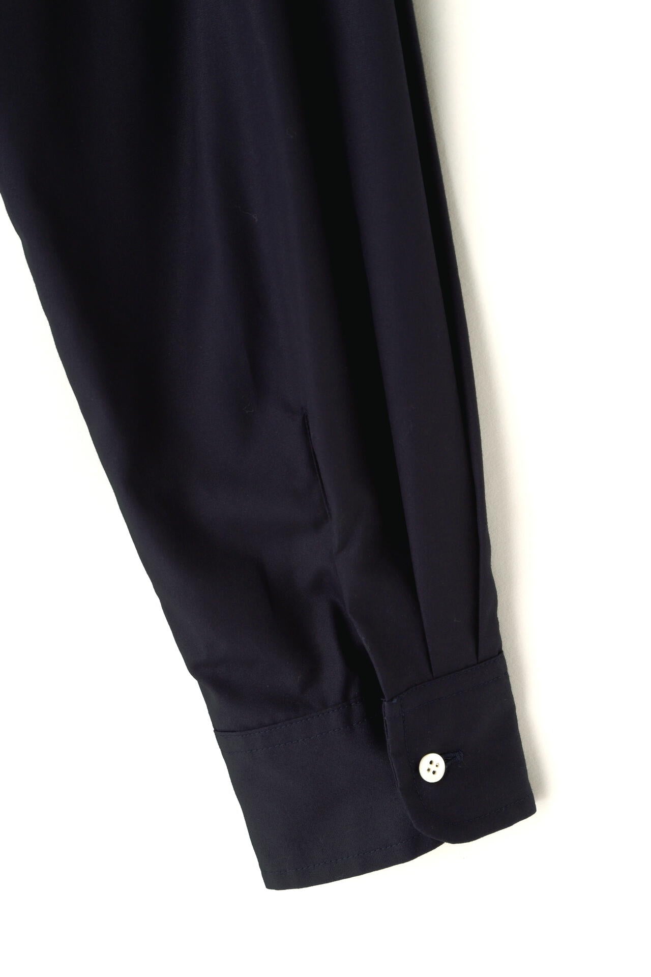 38270445-f092-5c4d-b8ef-ac19c5157b80_Image