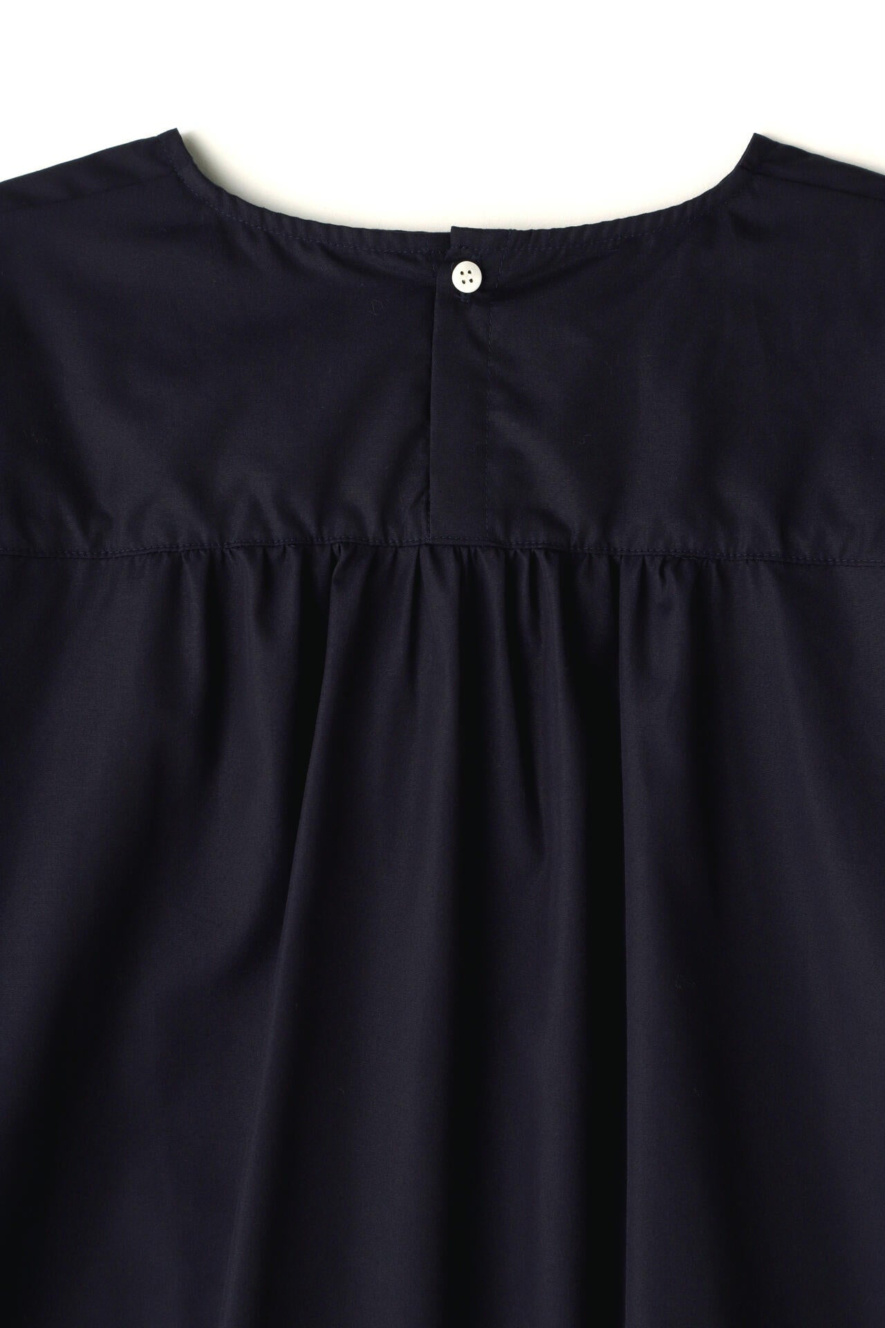 f3378c20-93af-5744-b120-6964777dc7c5_Image