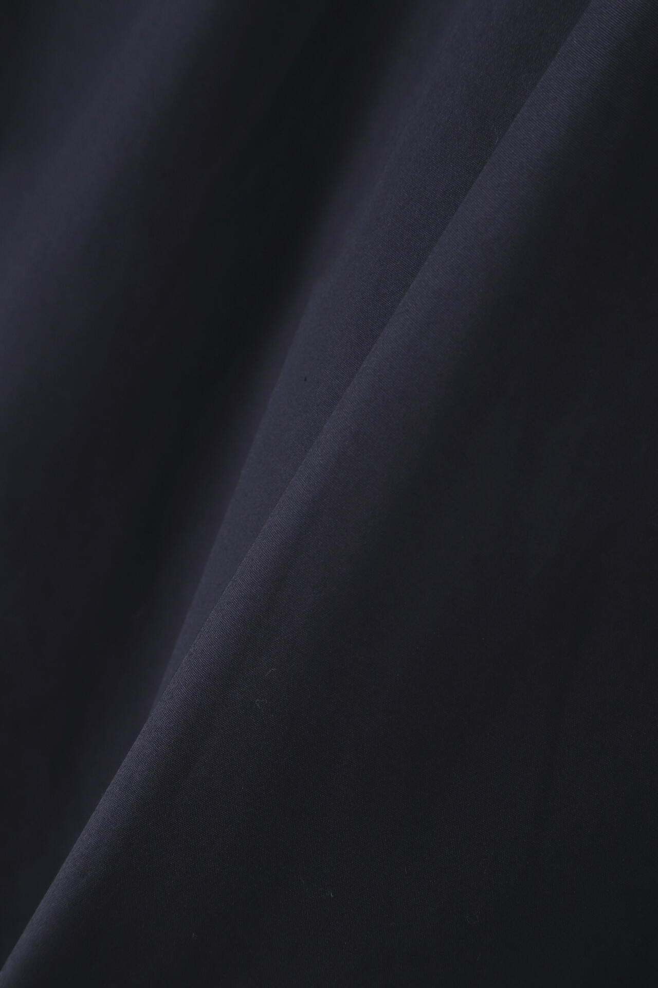 5e1e31b0-7497-581c-91a8-641a306f157c_Image