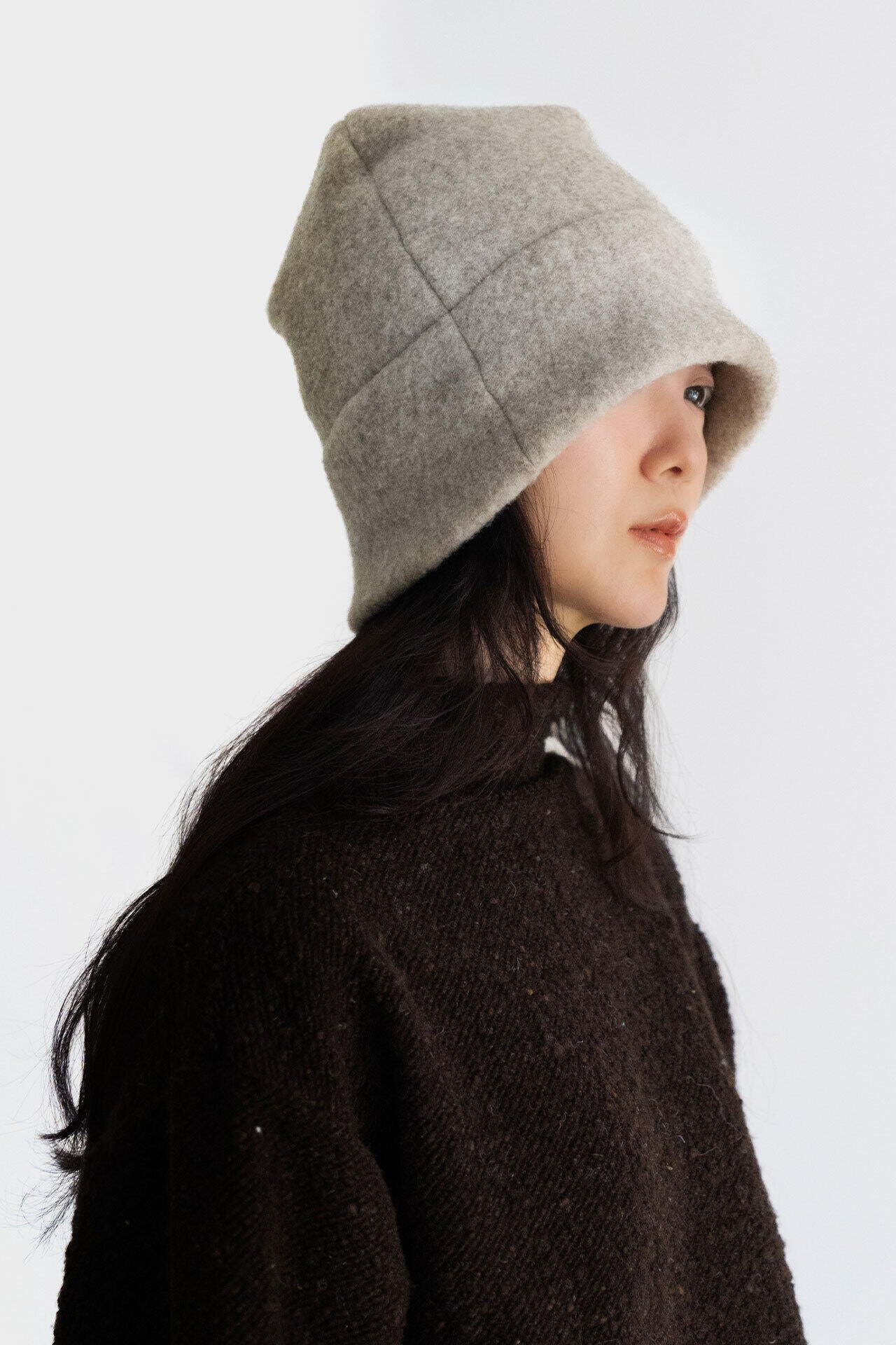 450ac497-56fb-59f6-9b97-1f6fa3570a46_Image