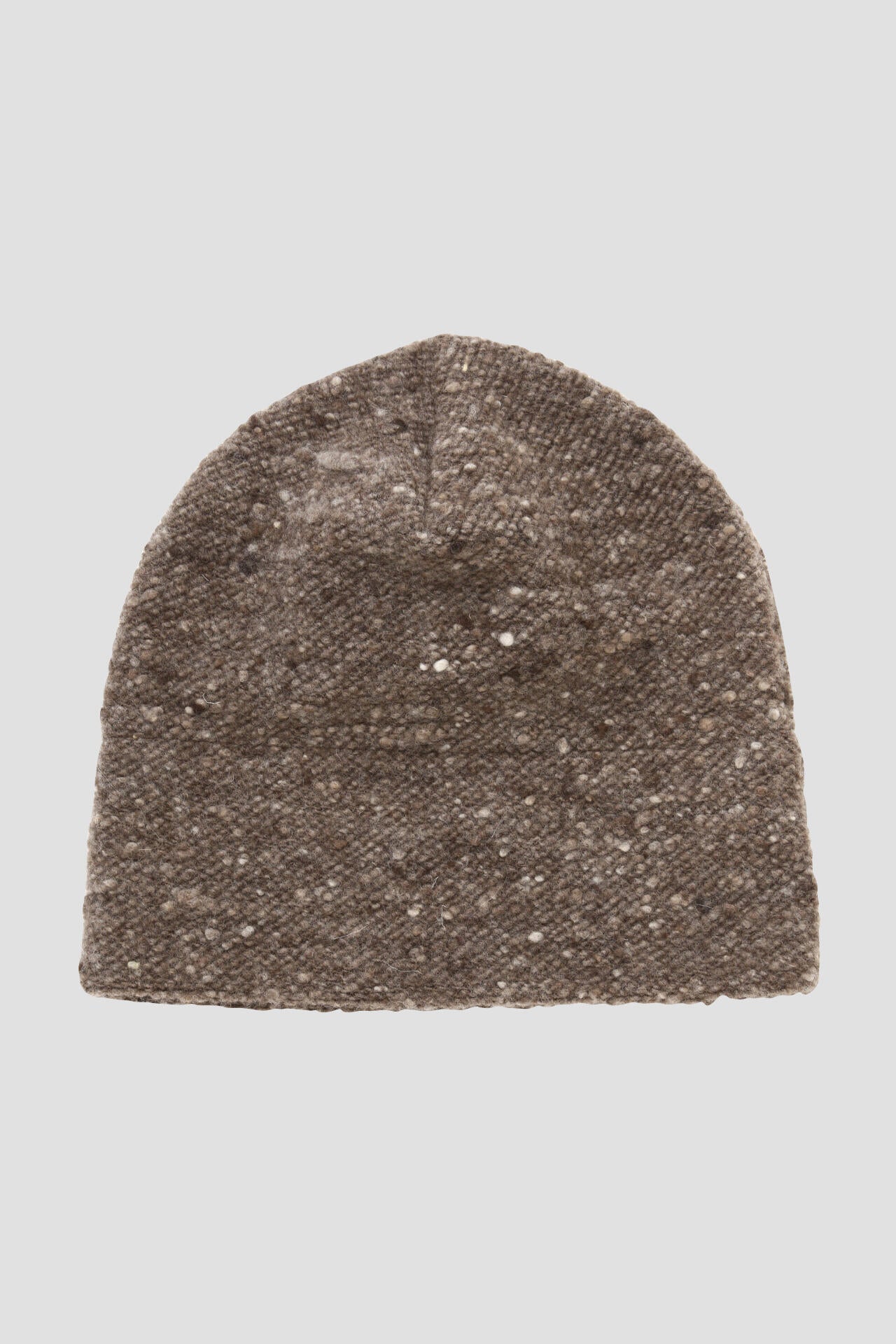 331736a9-2f1f-5450-9154-f3638cd1cb94_Image