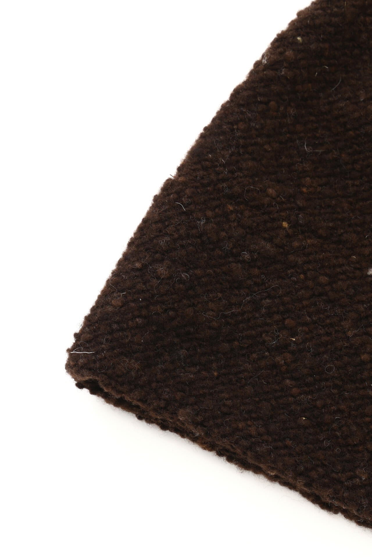 462812ea-41d4-564c-8f3c-83c55bc81684_Image