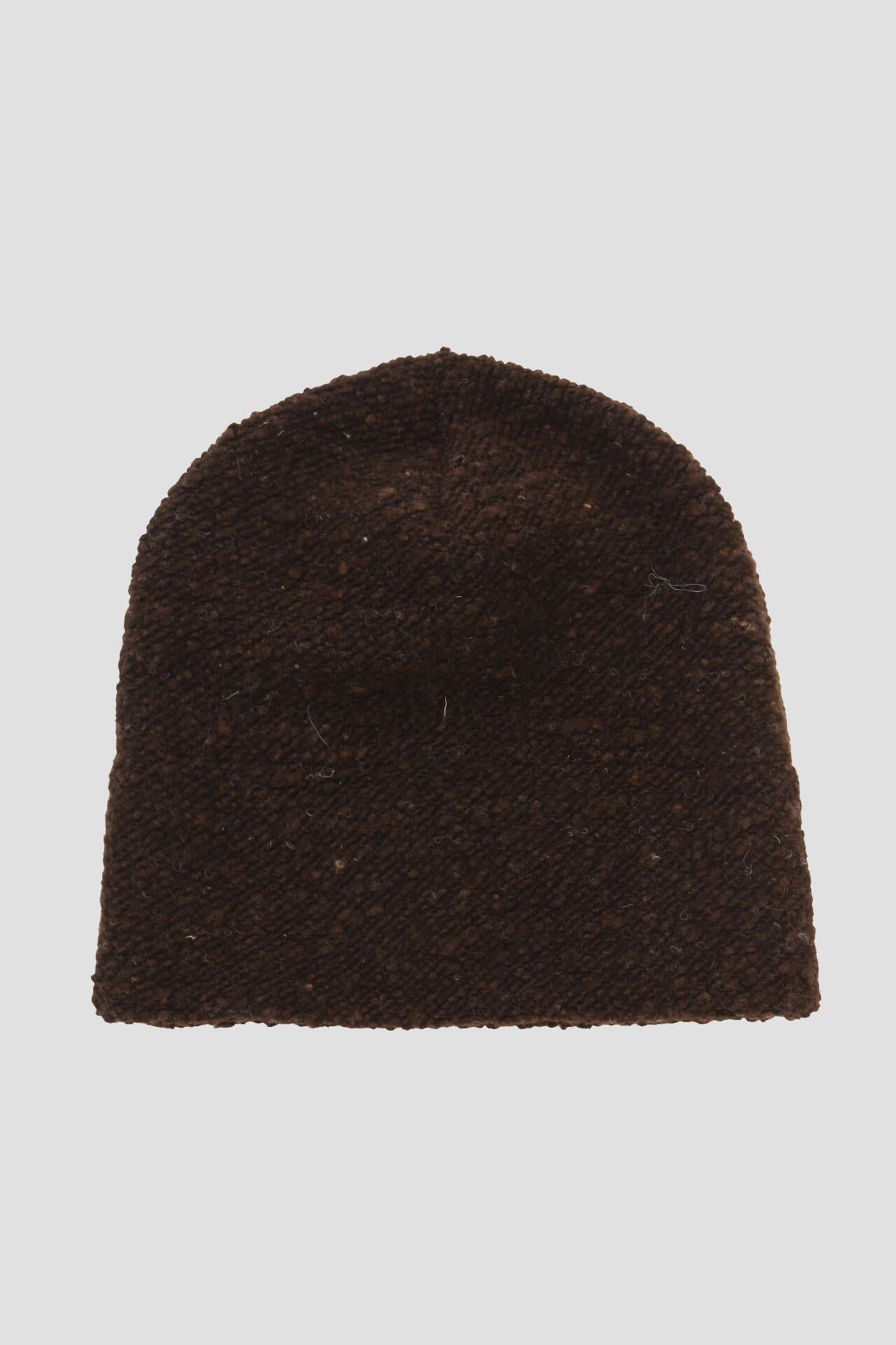 88fb6c6a-e5bc-5e2c-a7e9-2ed50112dcb0_Image