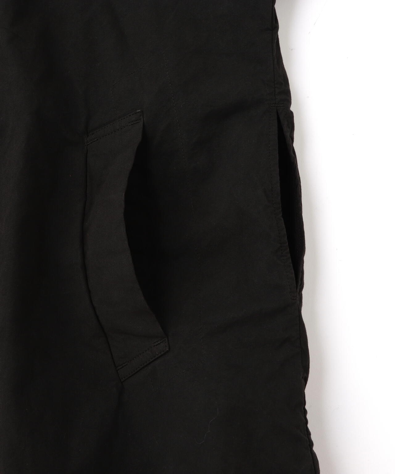 quitan / FROCK COAT
