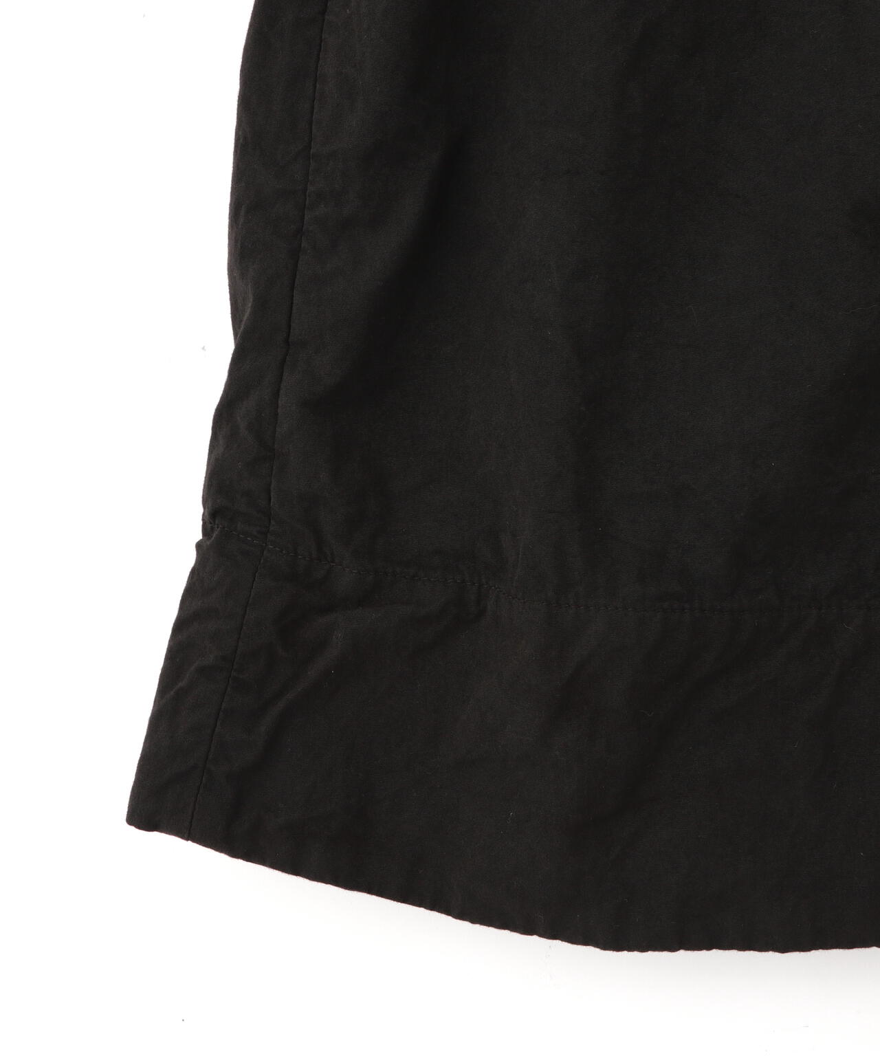 quitan / FROCK COAT