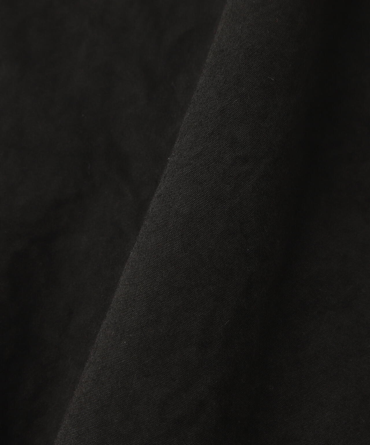 quitan / FROCK COAT
