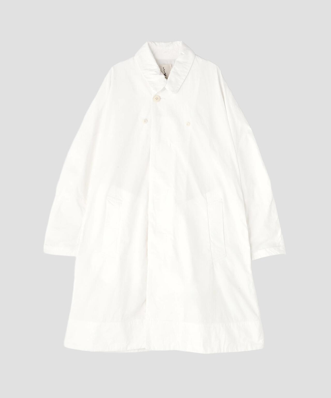 quitan / FROCK COAT
