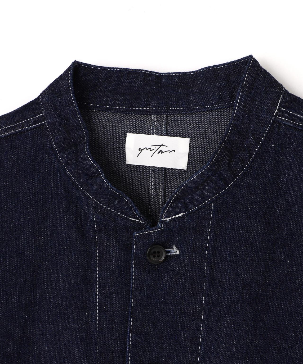 23c1fec8-1b27-560c-9ce3-cb2adfbf357f_Image