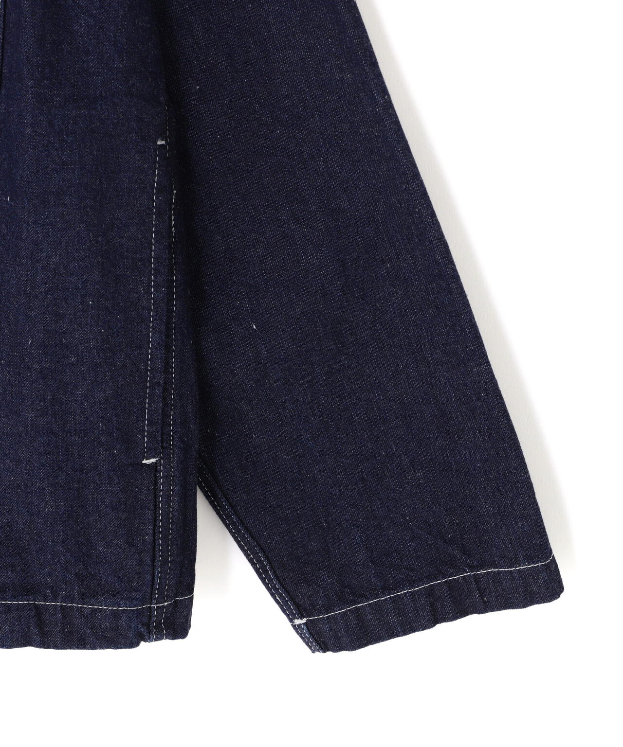 880be29d-741b-52a9-a0ca-0173b8c4f115_Image