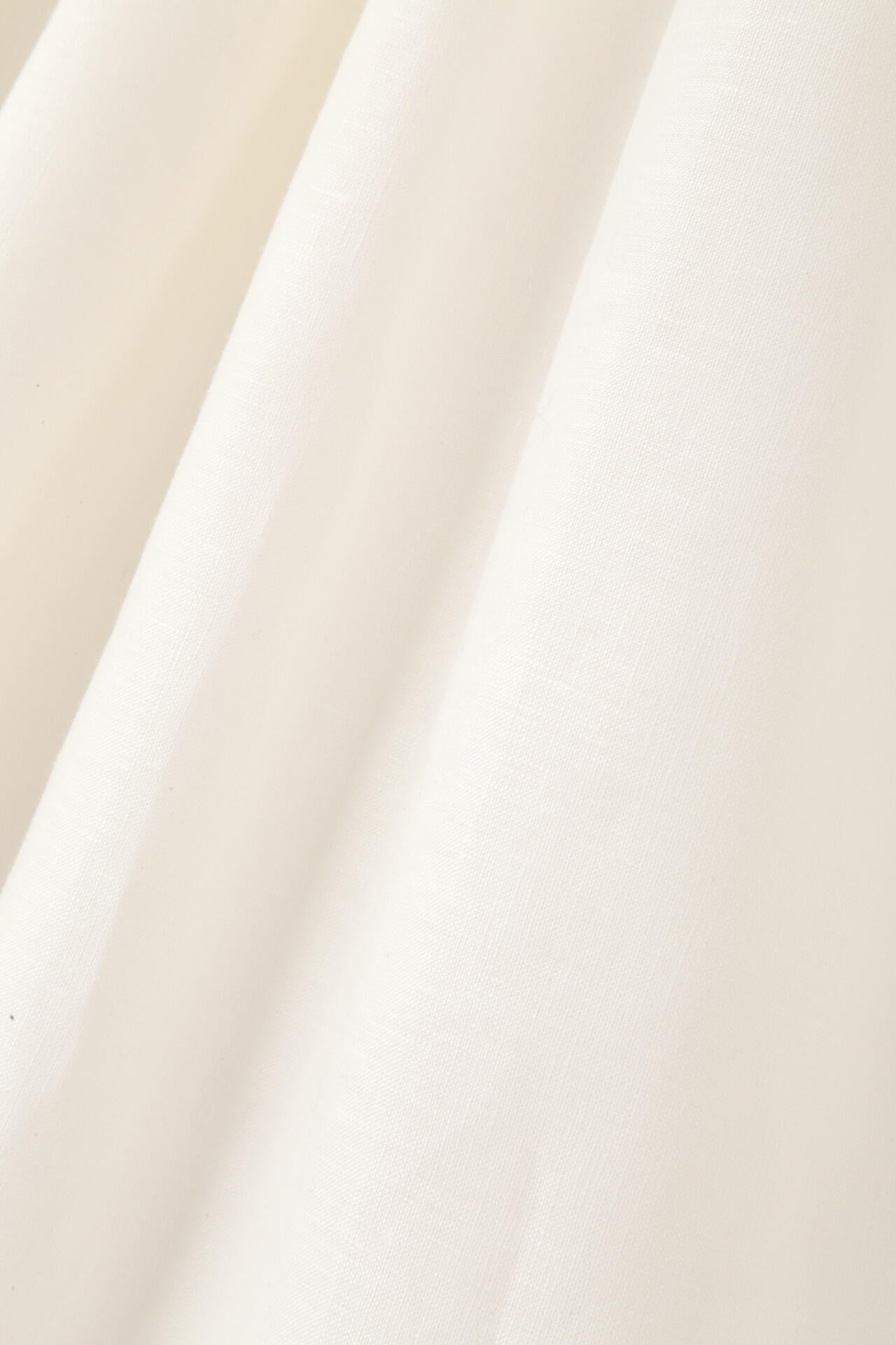 quitan / ORIGAMI PLEATS SKIRT