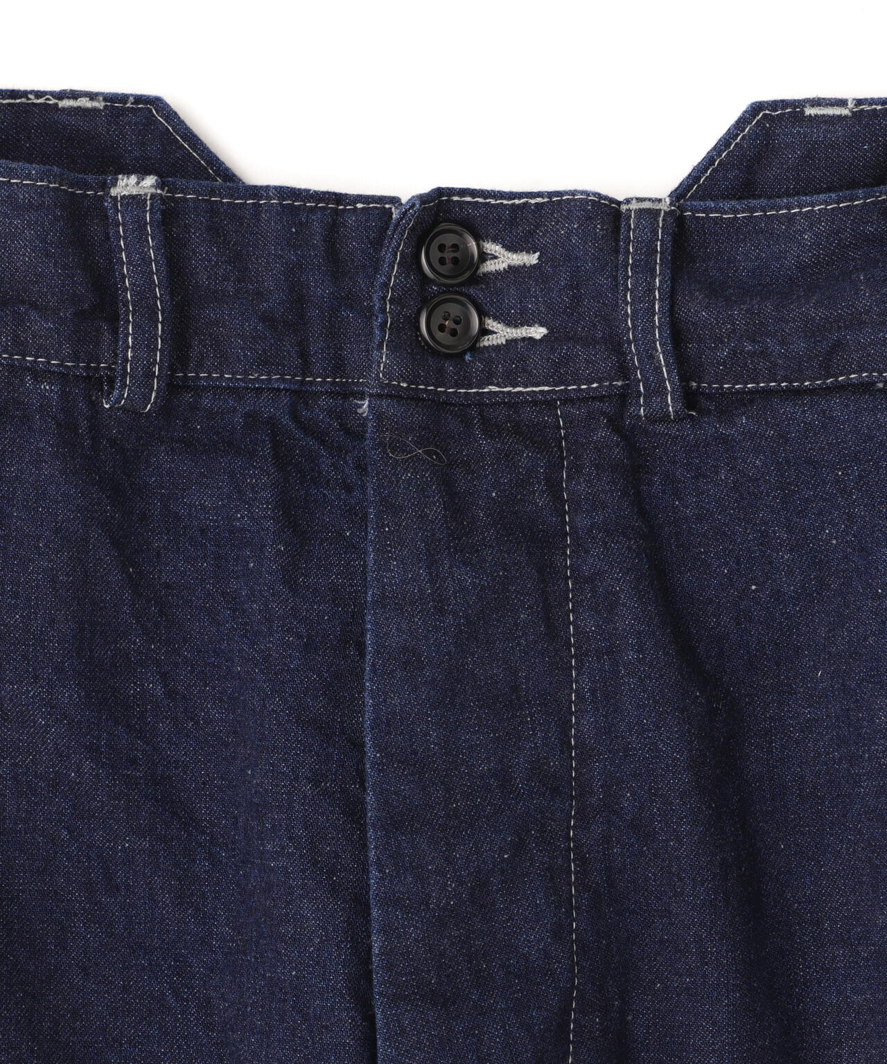 6cc31e9d-8a67-5b33-ad02-57f91800b1a3_Image