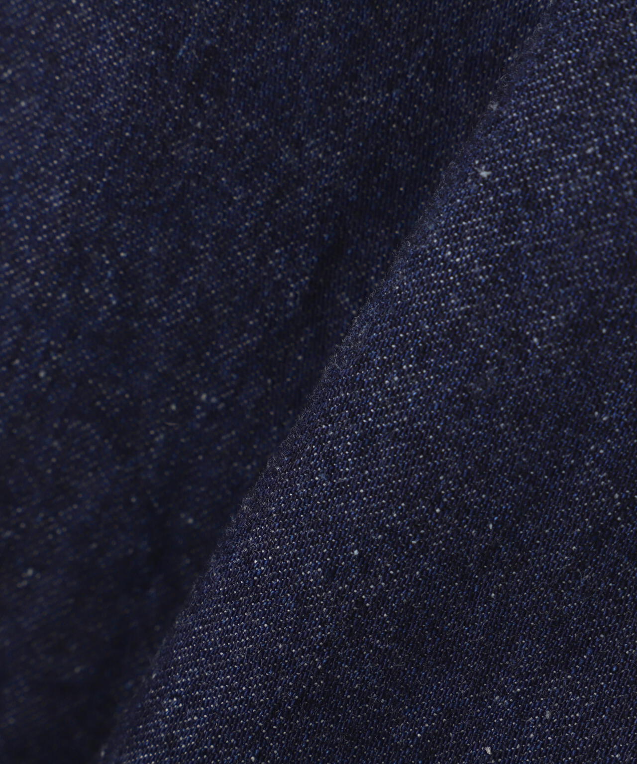 quitan / WORK PANTS - OEKOTEX(R) DENIM