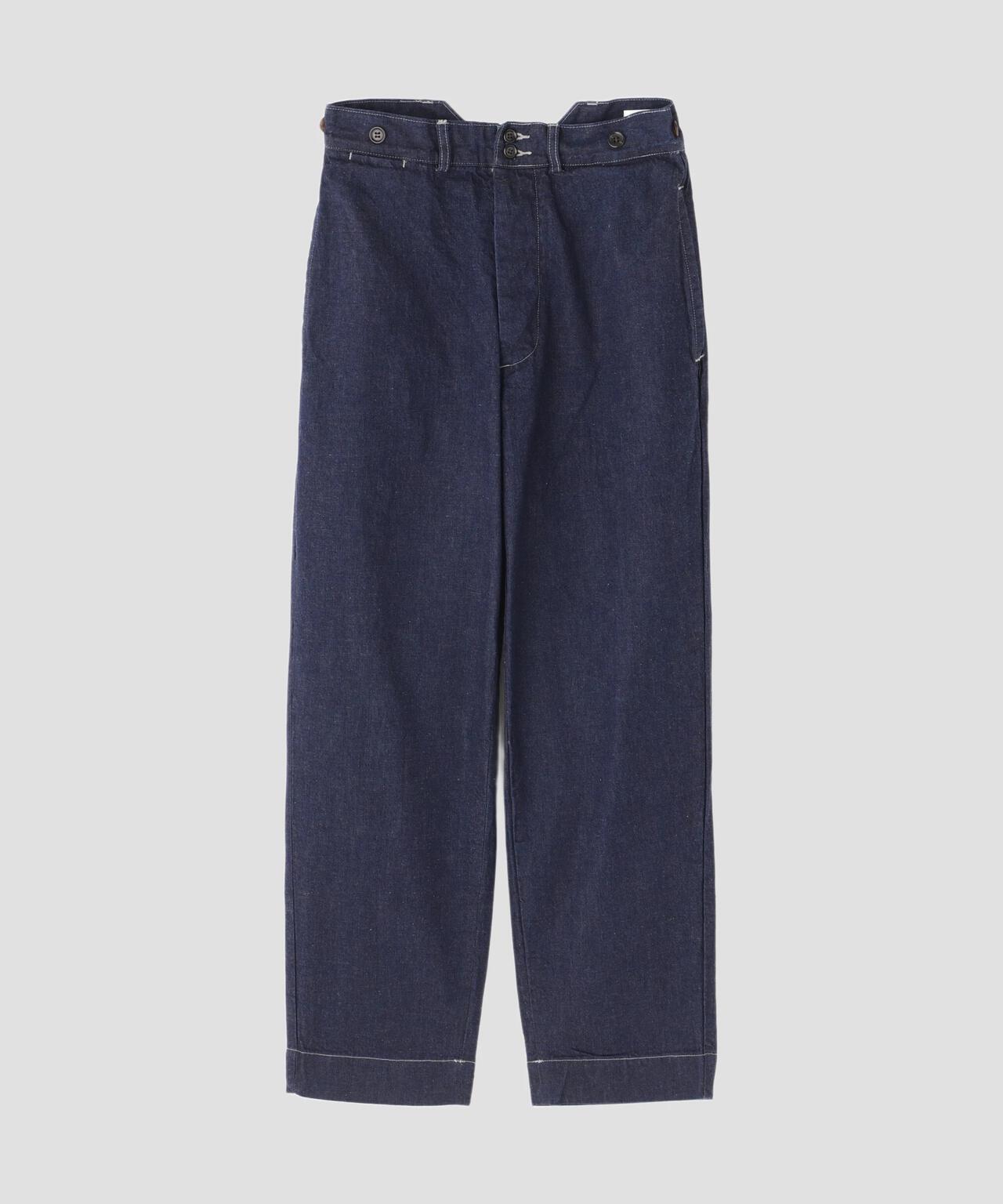 367f14d9-0ab8-5062-8d00-d9a0aa0686f0_Image