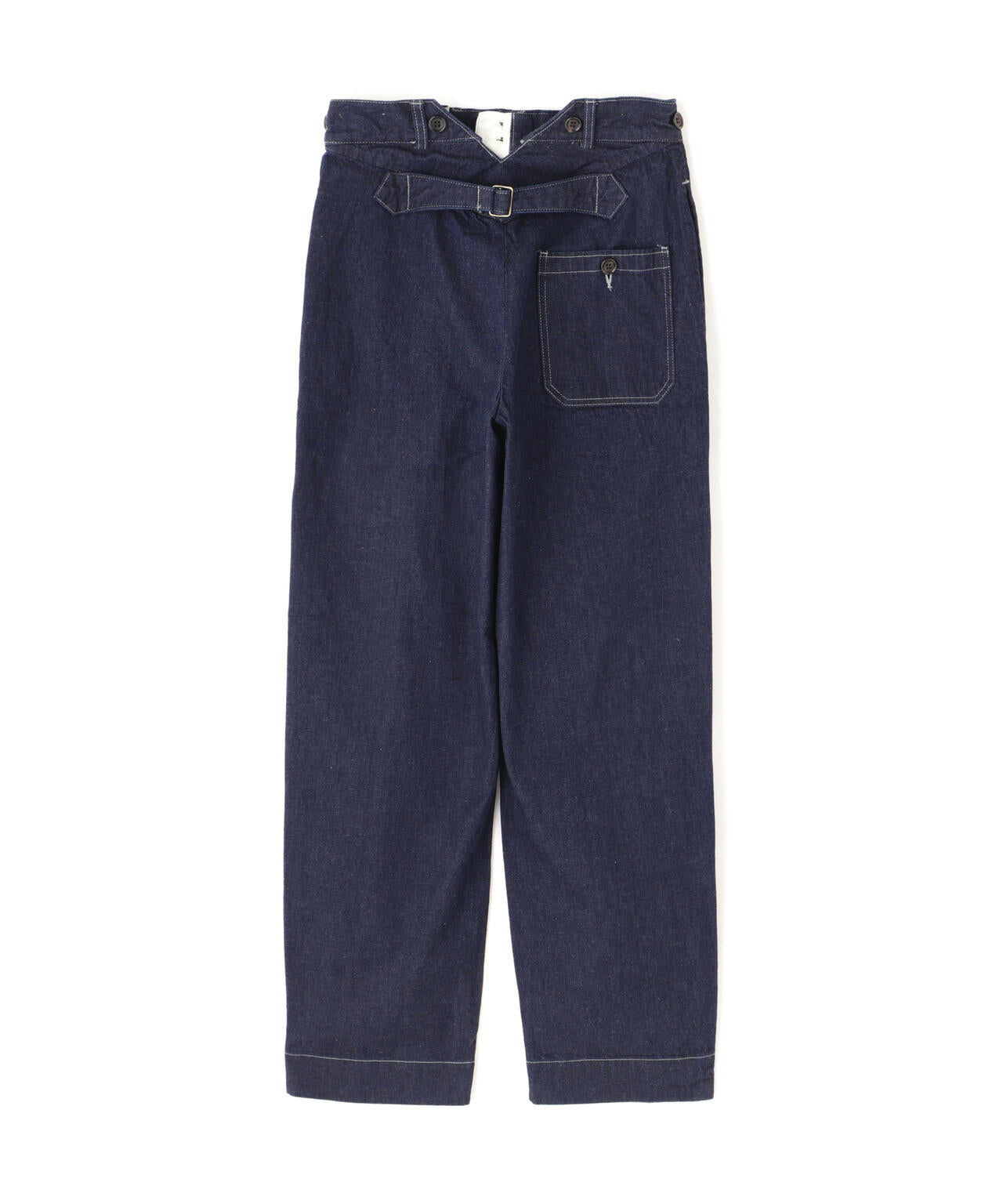 03a241f0-b97e-5cff-995e-1080f3cf459e_Image