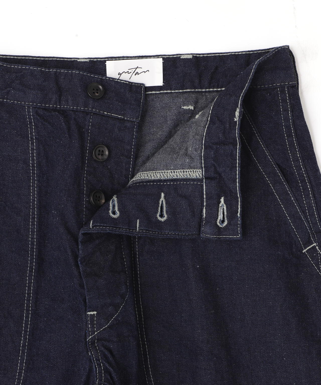 ac0a93c2-f3d5-50e8-8d3b-8d5eb273b5f5_Image