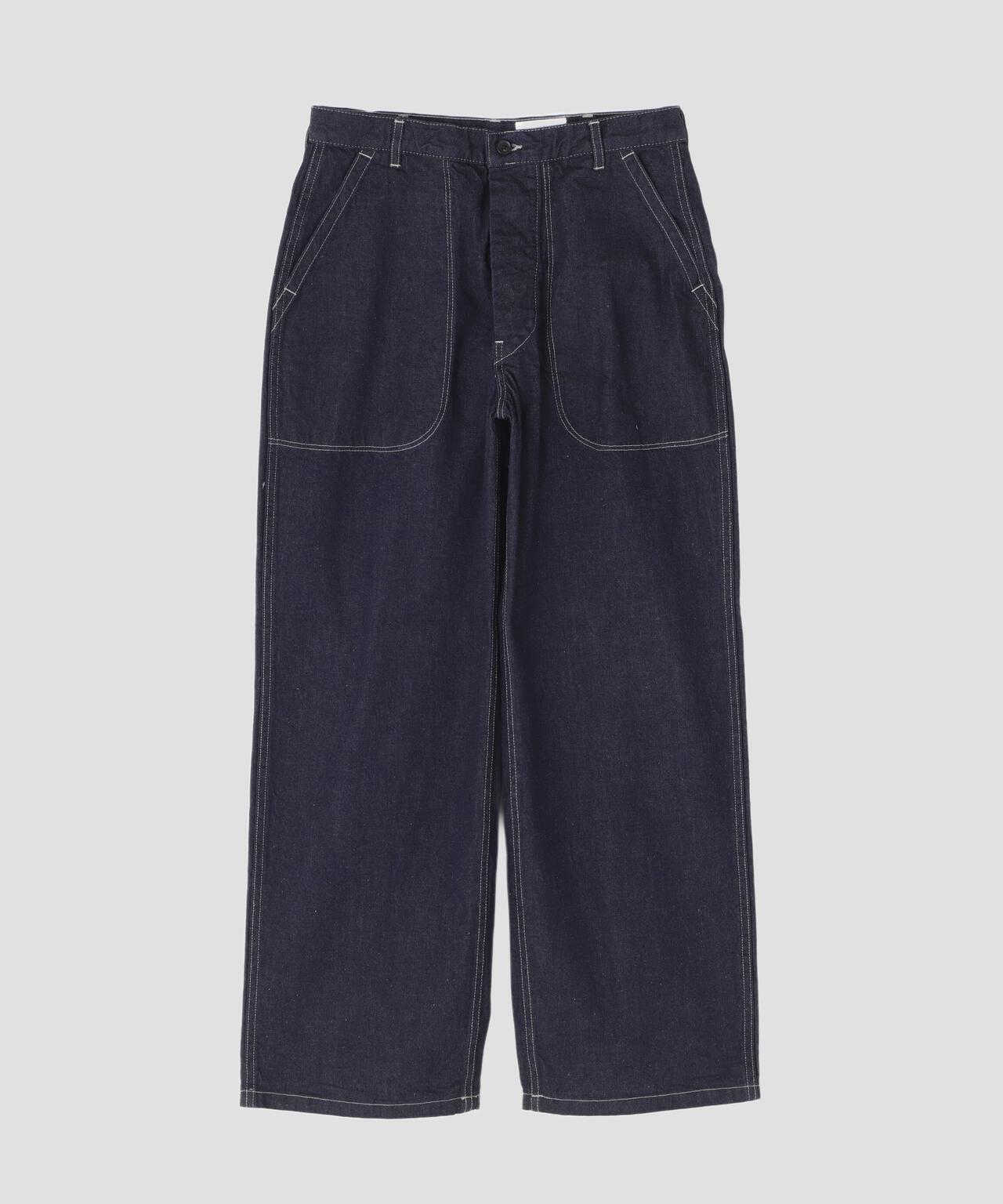 7ba39be0-e877-54c7-b423-7ef421b87abd_Image