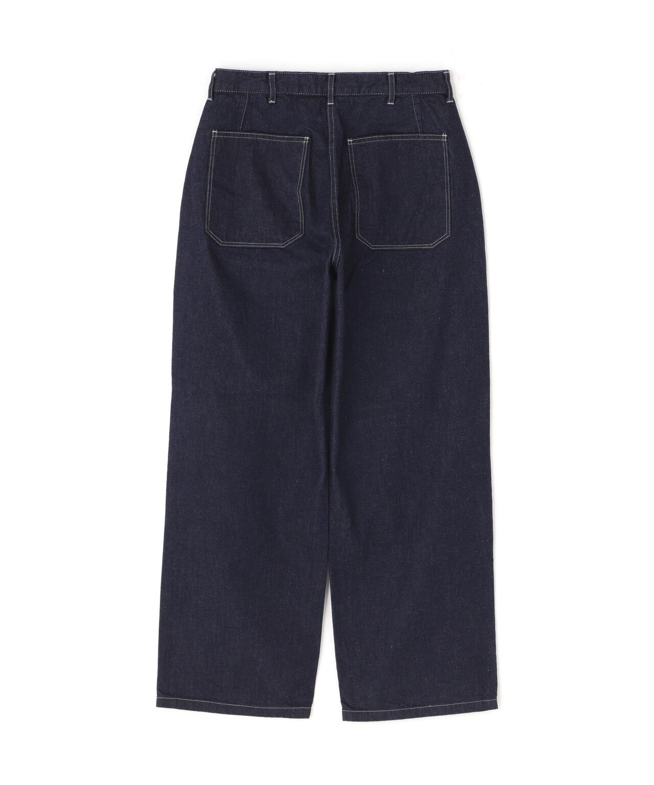 9f3ea130-6a00-5995-9e66-c58a436b4bb6_Image