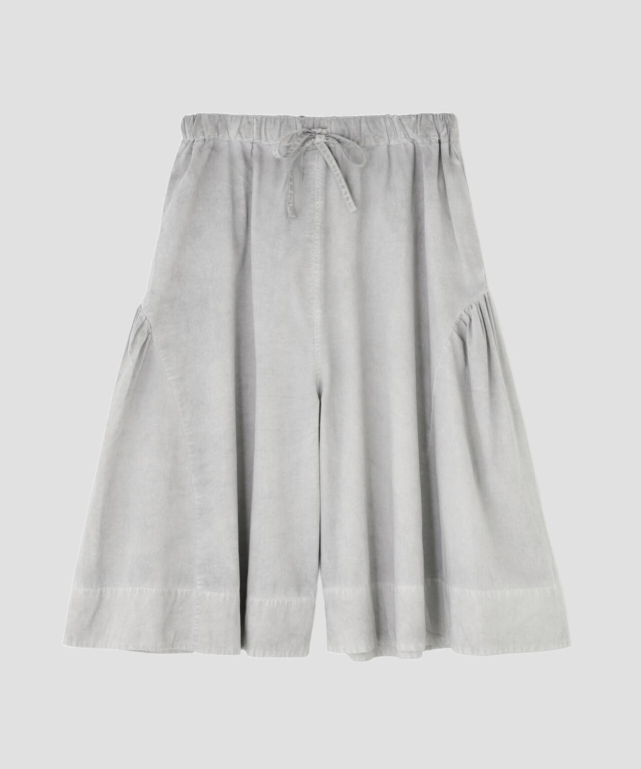 aa0c1405-1ff5-5b4c-8136-440d96e0dcfe_Image