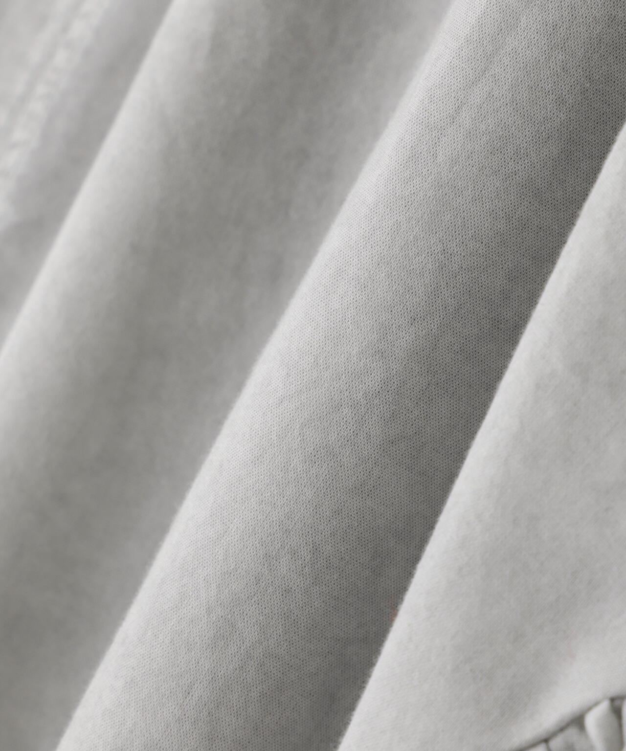 3d9541f2-08ba-597b-a91e-3529943d35ff_Image