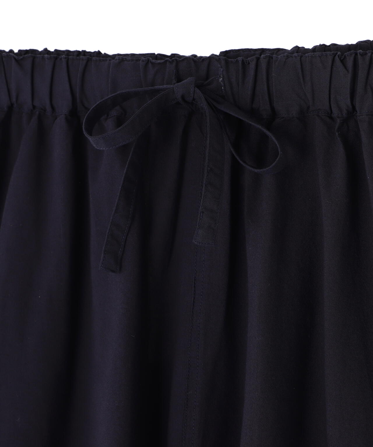 9b917110-3d5d-57a4-8b8a-259248e12a2a_Image