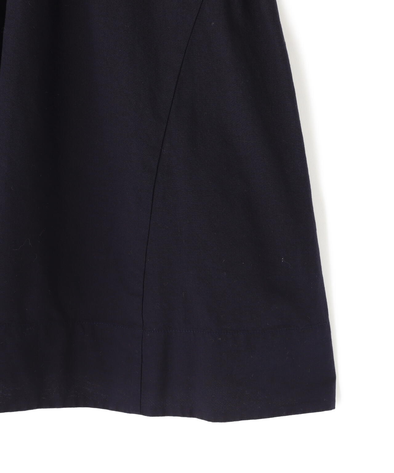 5d47a700-8e22-587c-932f-773b4a55bf93_Image