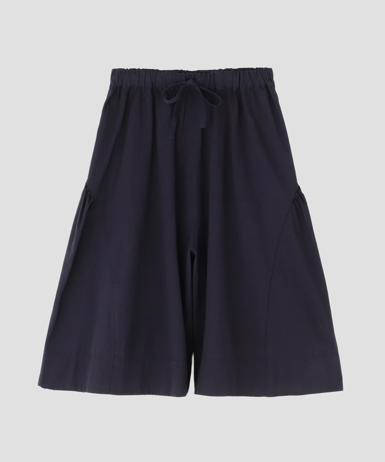 b7c58ec7-b694-5c33-b01f-0edff82cda7e_Image