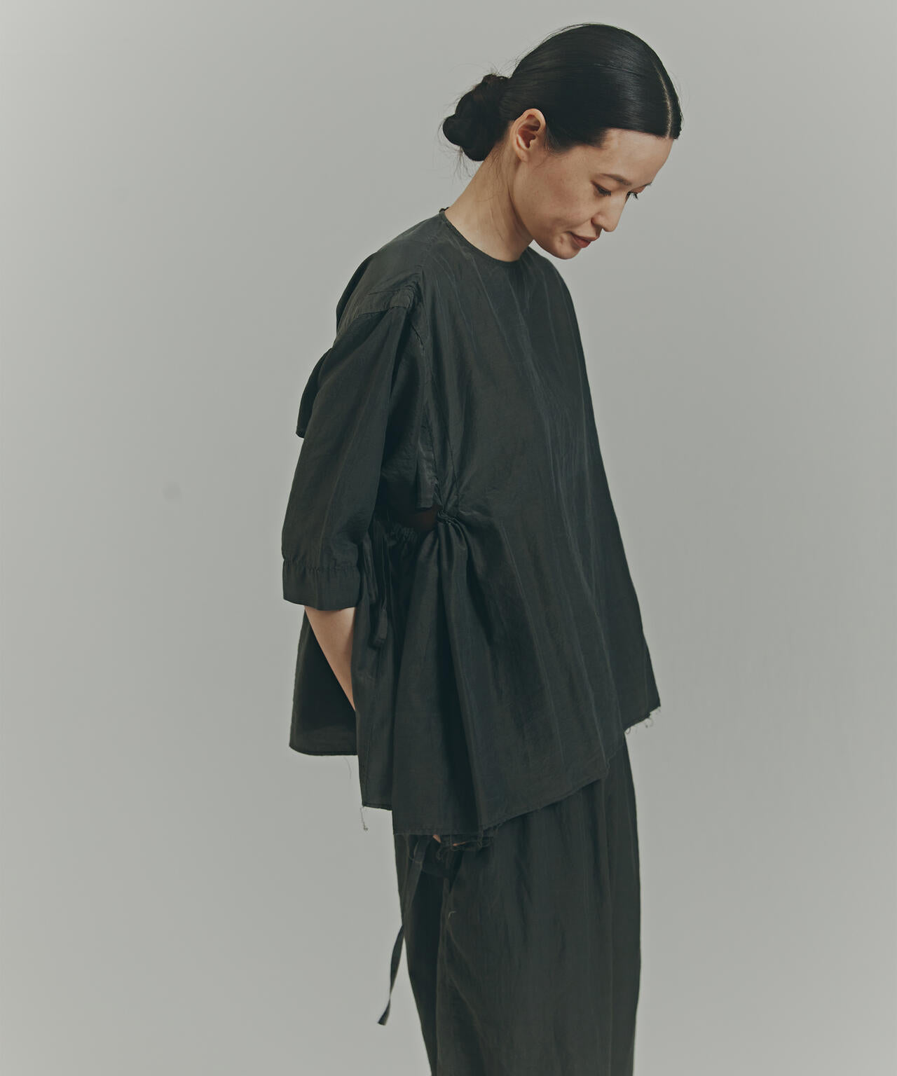 d22e4103-4848-5bf8-a03e-96e4f67568e6_Image