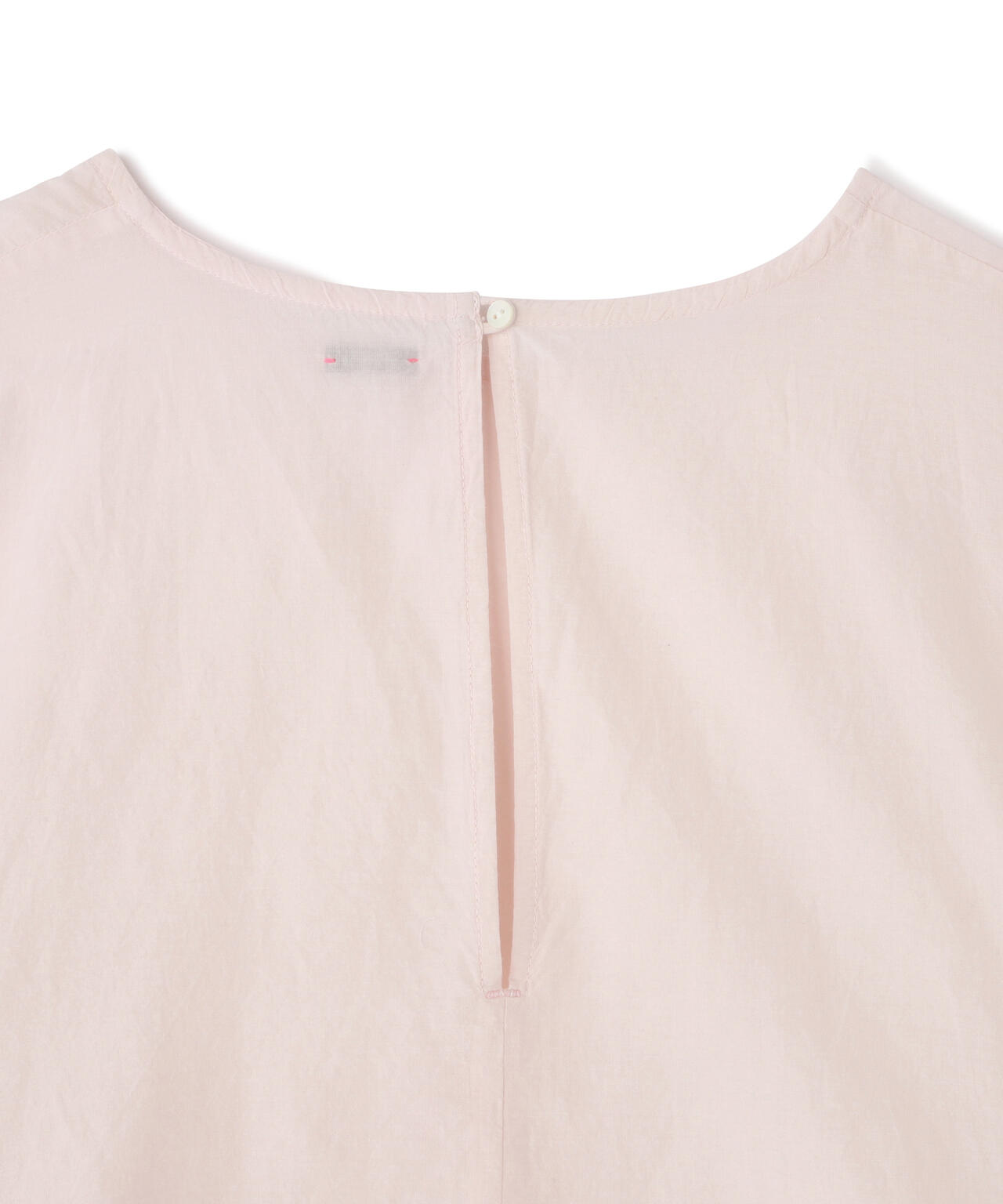 7e23d0d7-8667-571f-beed-7f857a7e18df_Image