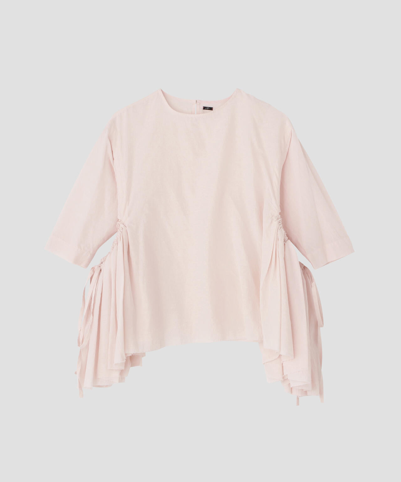 ce5ac021-8e2e-579e-8915-129b85c6a6ac_Image