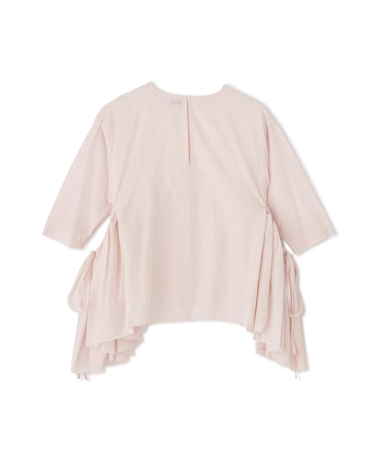 f86f1d3e-2f4c-5100-9bc1-7ebc78ed7a09_Image