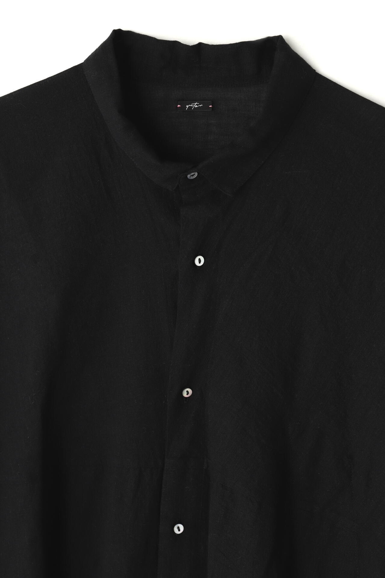 670968d4-b73e-58b4-8eca-e2eb55fc49d4_Image