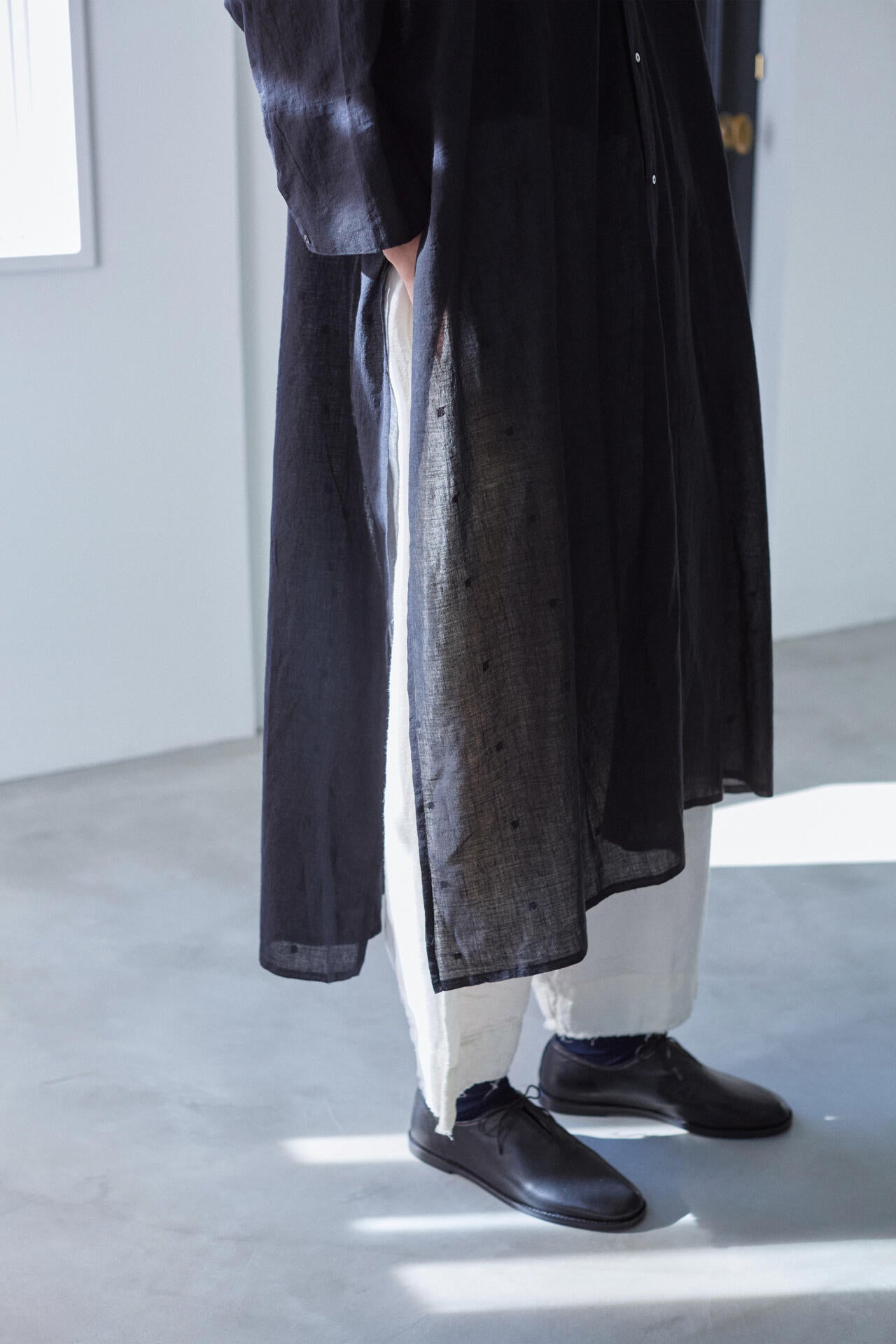 a331606a-6b0e-52bf-beb9-f36370c2afa2_Image