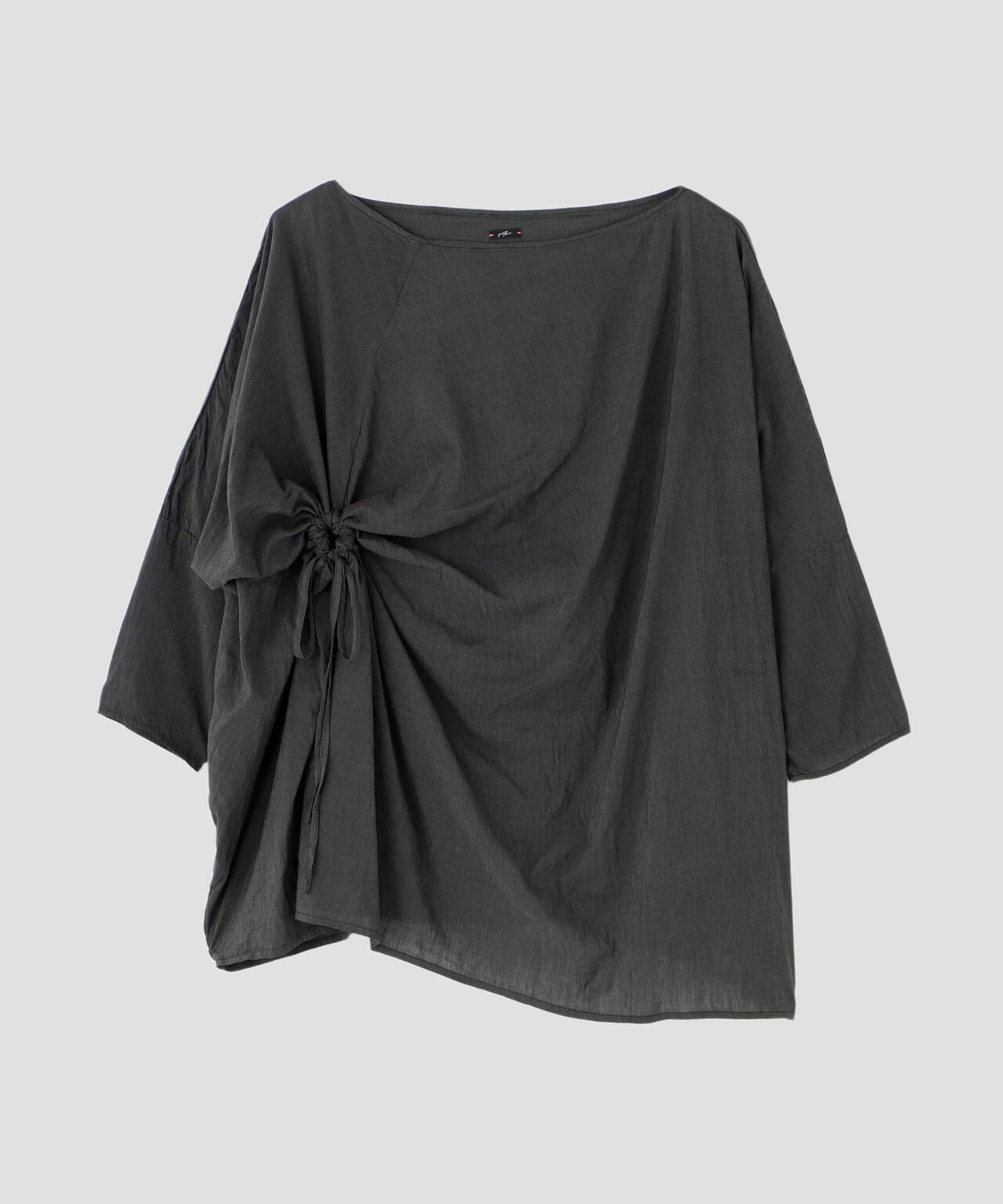 6d6f14ba-8b3c-5ded-b15a-99d4f8e615e9_Image