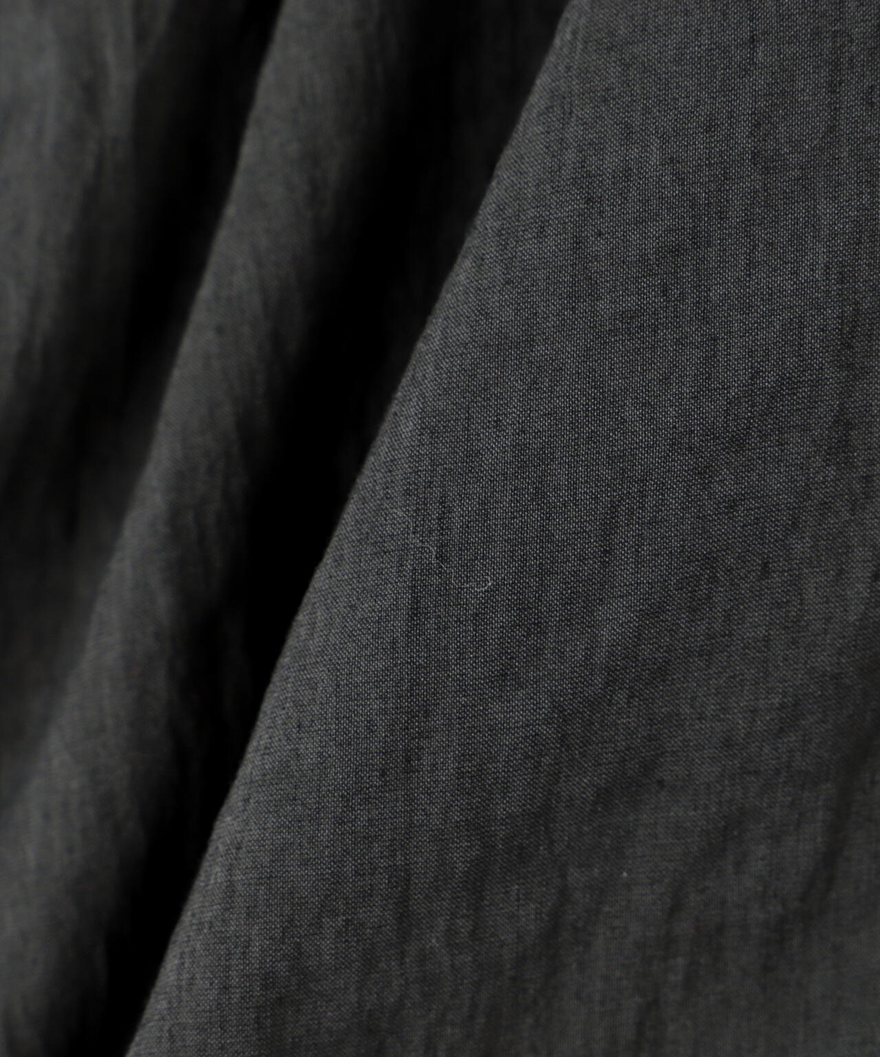 b0d6c8f0-39f0-5d28-9bd9-83f460bb0535_Image