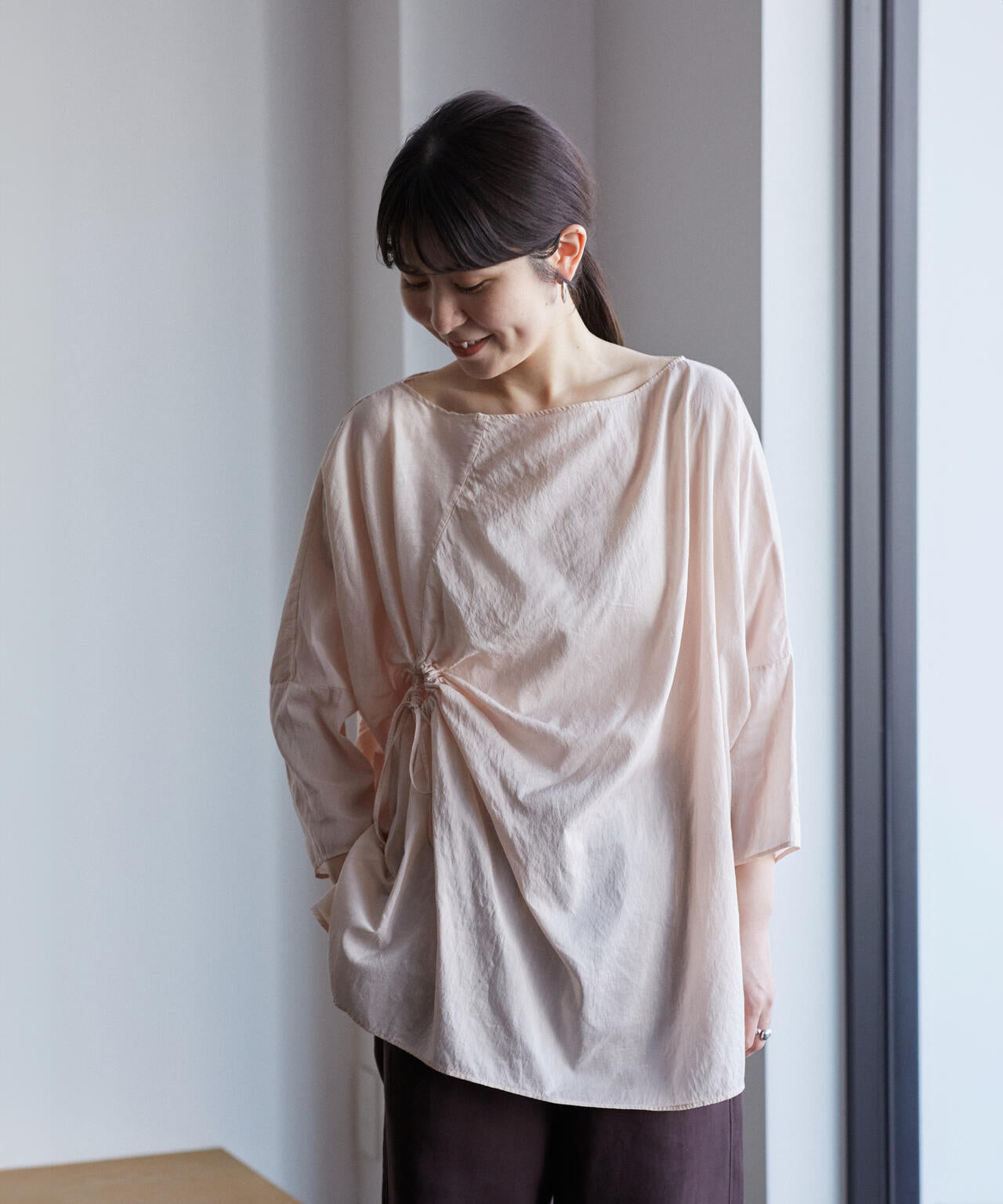 66e76f01-1aea-5ebb-a090-f35a4b510cb4_Image