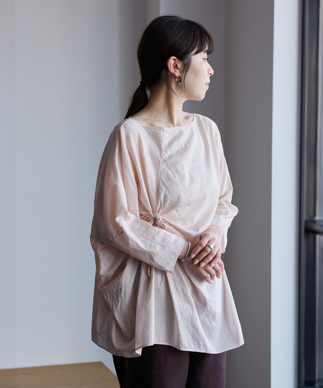 243ea65b-4995-5aec-a22c-be41db927f1f_Image