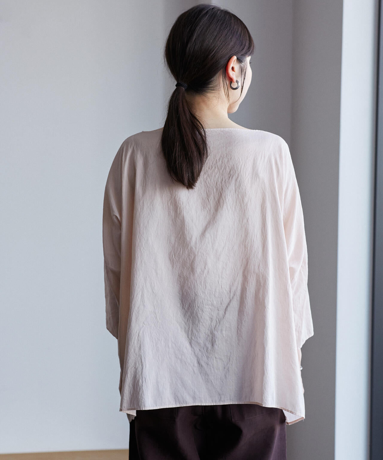 a9a621bc-8fd6-5c86-8c1f-02c1d2c5d89e_Image