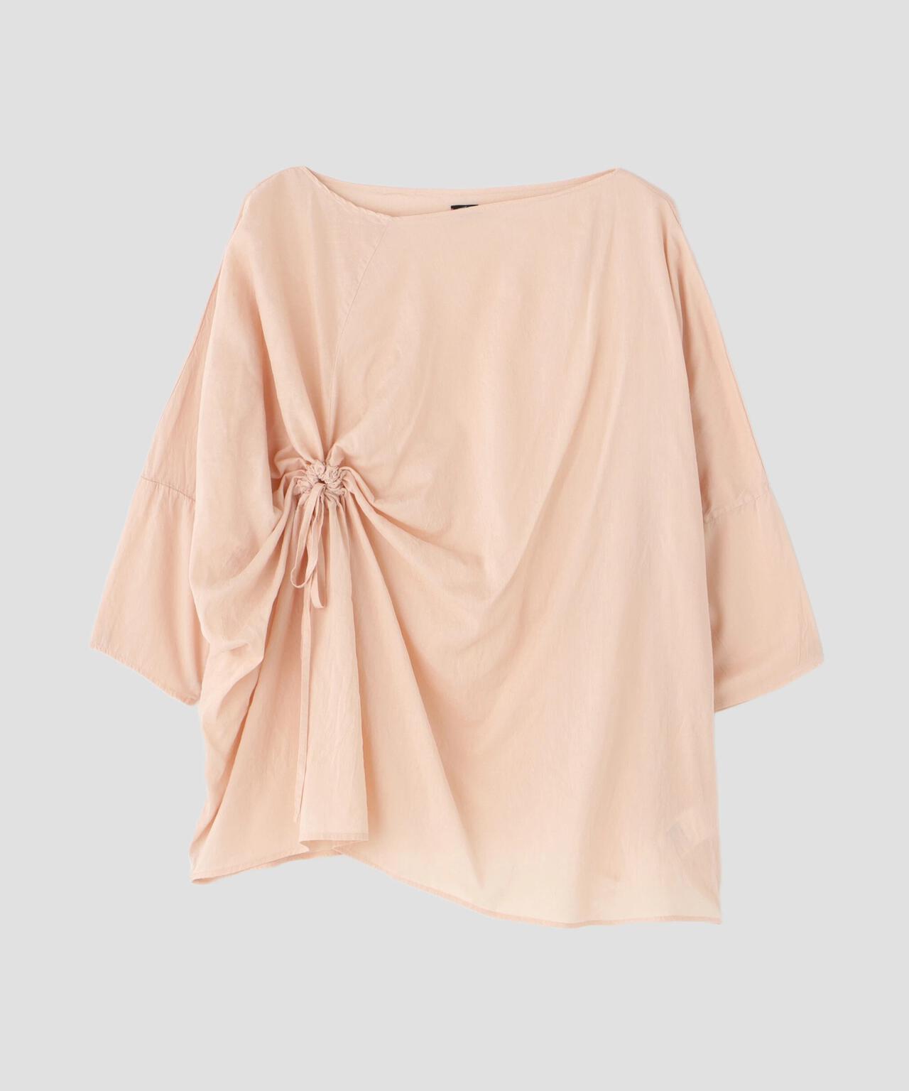 a7769c0a-3c28-5c7d-8511-0f16c9536073_Image