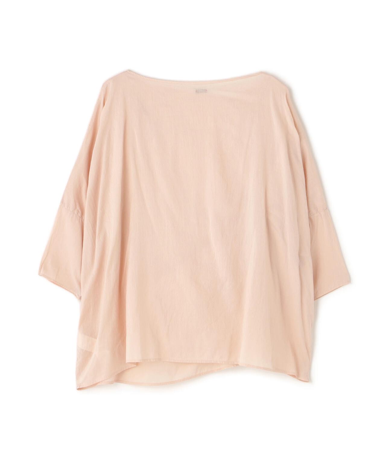 950354eb-f022-5c90-8950-332a0d7e6ff5_Image