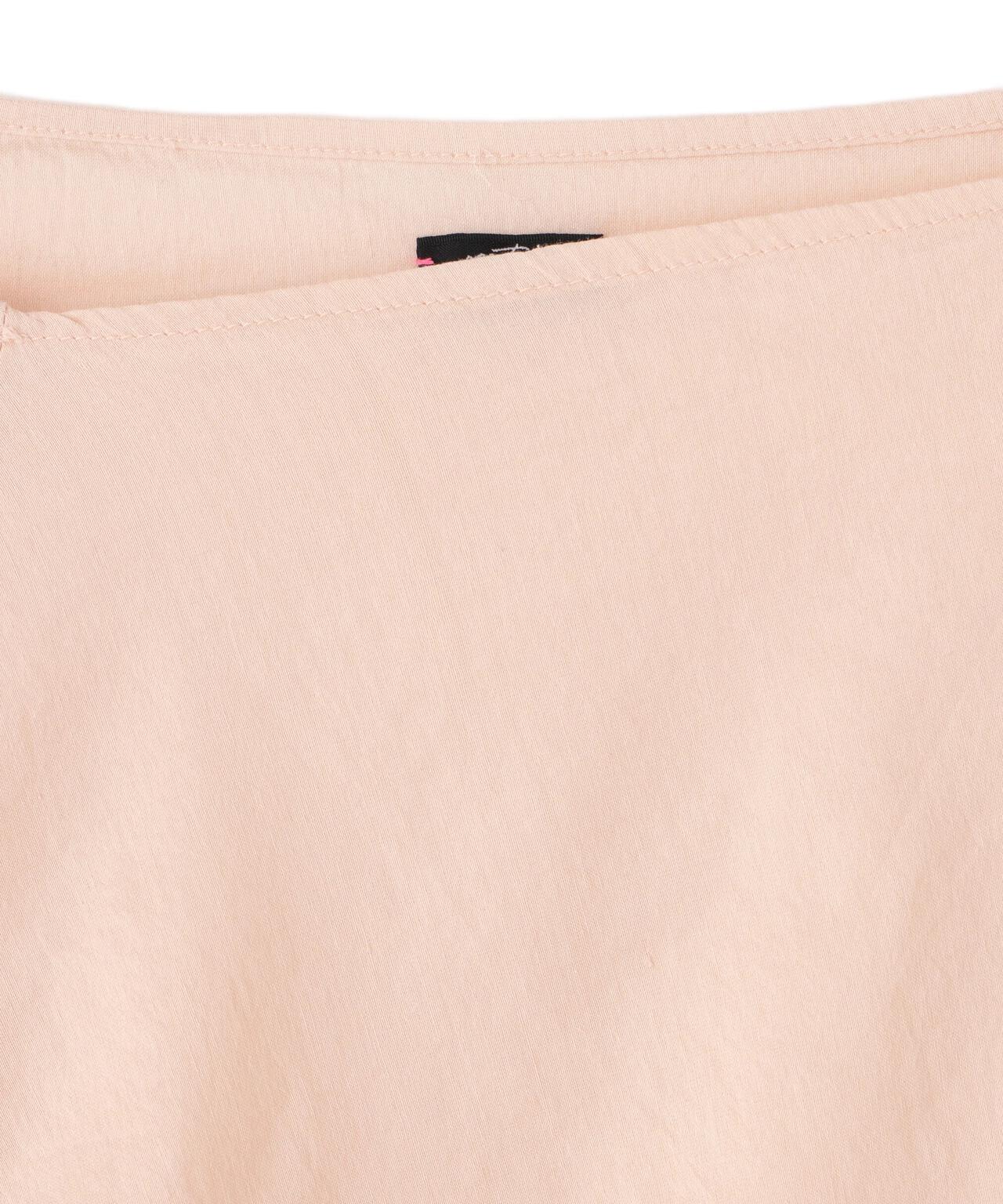 3ca2689c-2345-59d8-9e8f-12b9318b54c9_Image