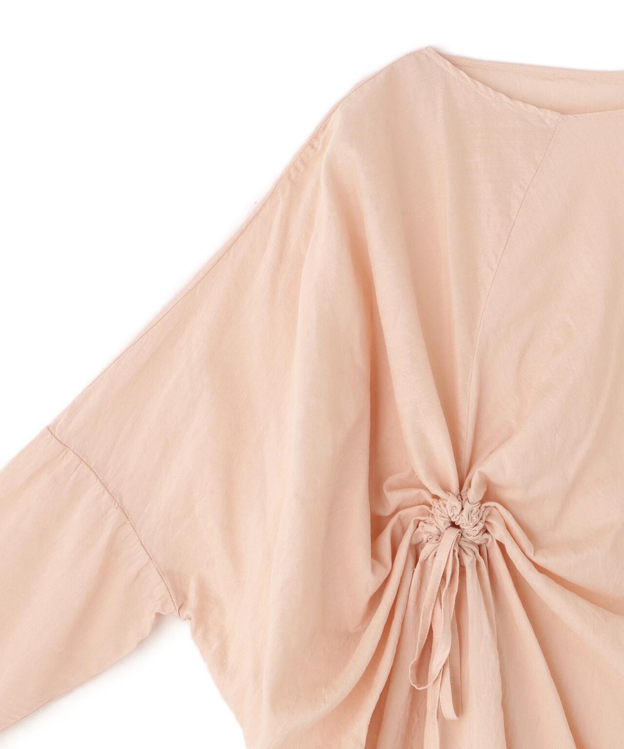 24156e58-ebf1-5768-b86f-95acd987a879_Image