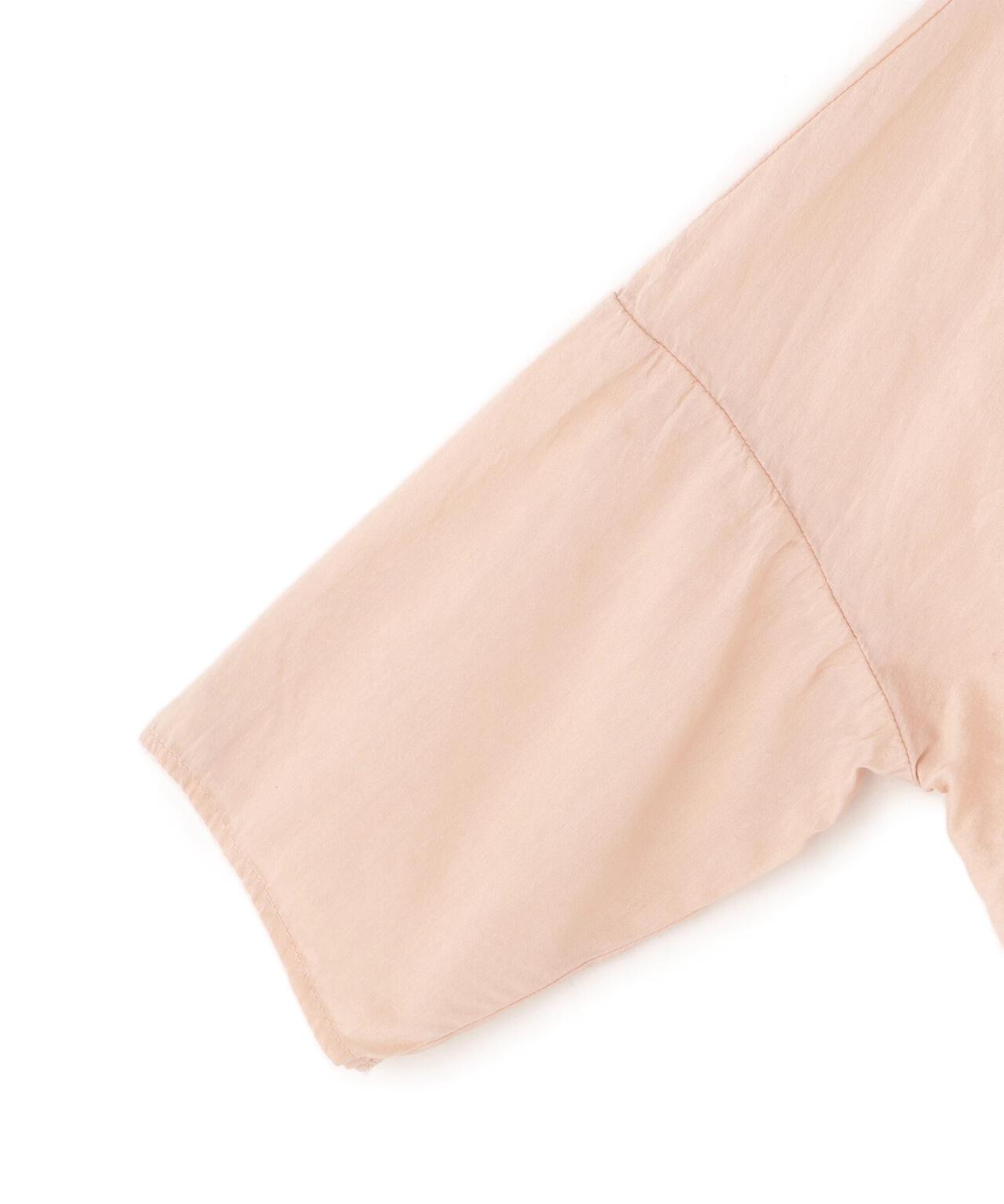 590289fc-80b8-5468-888d-d0d8780253da_Image