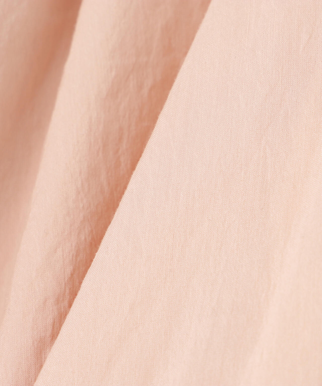 3892f714-db74-557b-9ff0-56989da493bb_Image