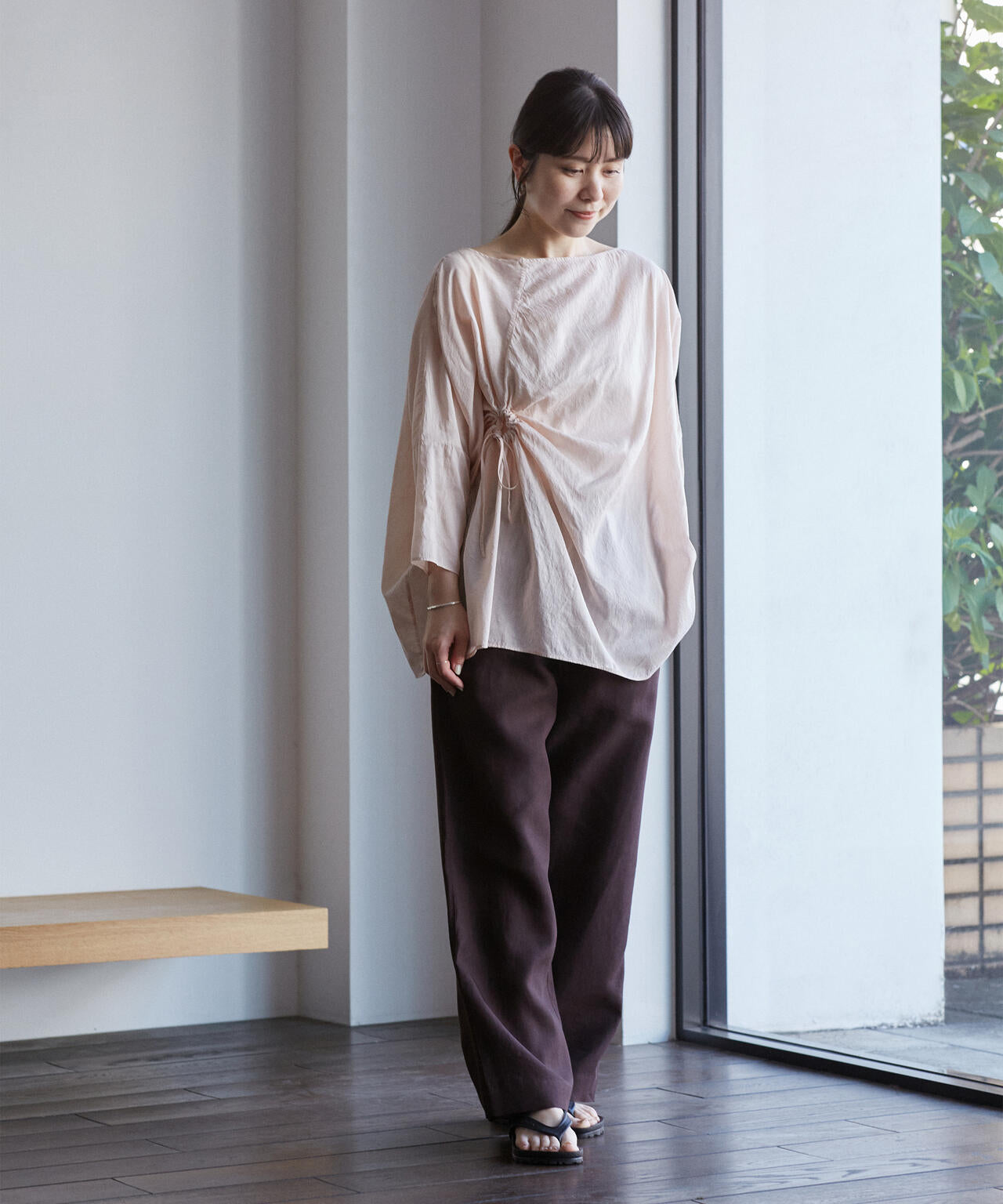 286e0072-bc36-5989-866f-ce297a5c7afb_Image